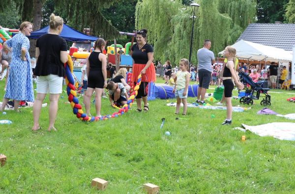 7f070cf3573edd9c178aaed239b38d82