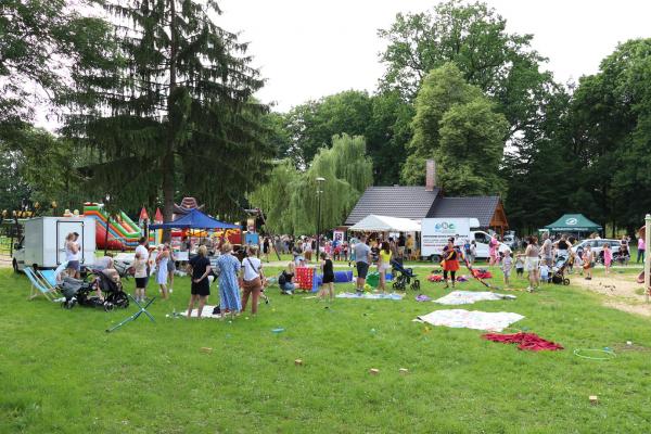 61960986b481b72e4eaec596d424916a