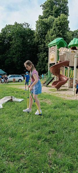 5d6b8f92b48115863de084ca00cc751b