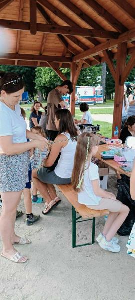 29538dd3e5bc45f4049c7ad40a49515c