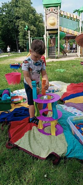 3eea89b309a31856401437553e100f19