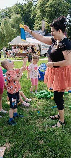 f13a76de306b4ae24efbf60143da96b4