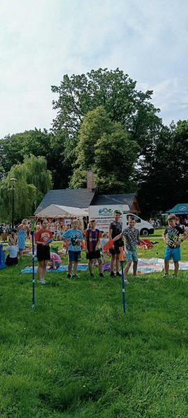 67e3eee4f9da12d79df6db62c44e5996