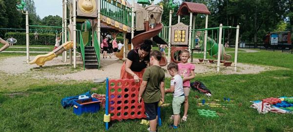 f0948f234dbc940c9c9b11d540be4b39