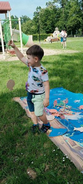 be764b33abd18e07569d7e36a02bff54