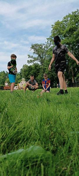 bb4322d2b5e493a88c0cd61d08df3435