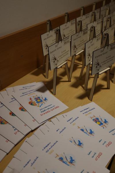 d4b274c1cf3515e5264d1280868d457b