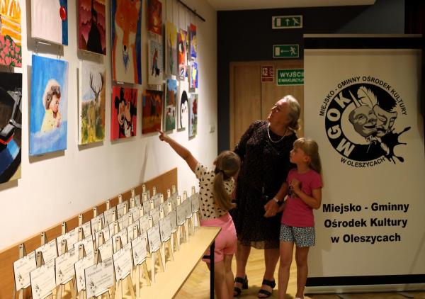 6c9d5219e4cc847a14989f035b072c9d