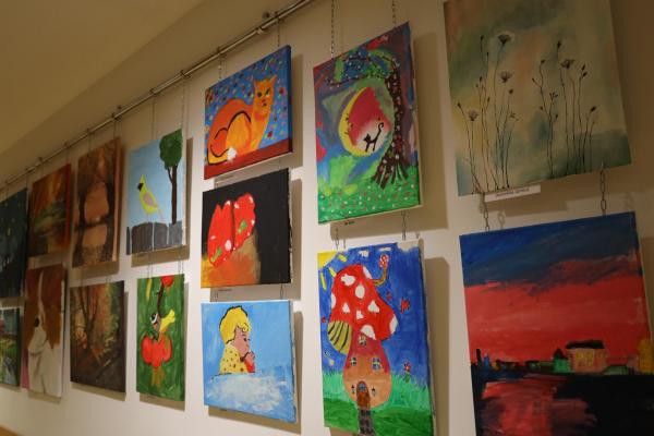 0a074a7e99ea35e38875c05571fc9f27