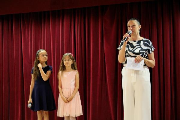 737fba497de38217e94968bd50543242