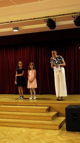 8f8a76640dd1b46c72060d02705d8298