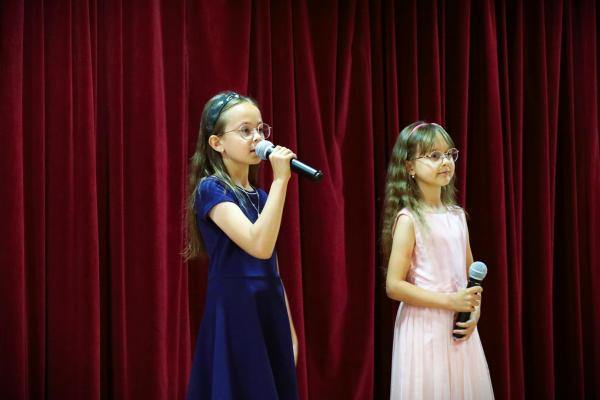 081fcbc196fb61c7a521e3768ae384cd