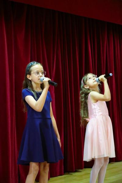 b86c4af1861ade913c1ff6f2cd54bbd6