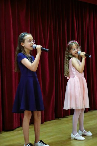 62809a1e817e04c7c4559b9f28c82c60