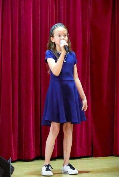 641f6537c8b9707a4edab9c7aa96216f