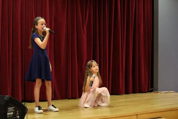 b63d2a84094151951924a1db80232b6e