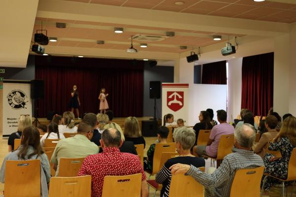 5a259f6b5ab34c8c53a659a44bdaa5a2