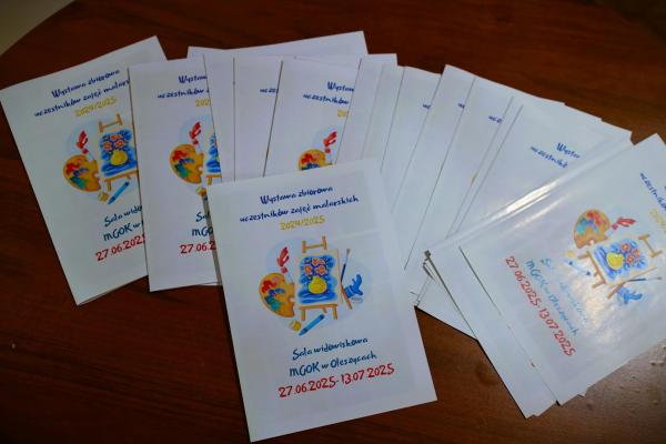 17d189f2f5e3b0cc714b4ad38eff20f7