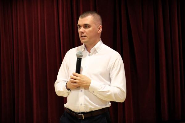 65be0c2ae6d5bf8cba332121d1e6ca02