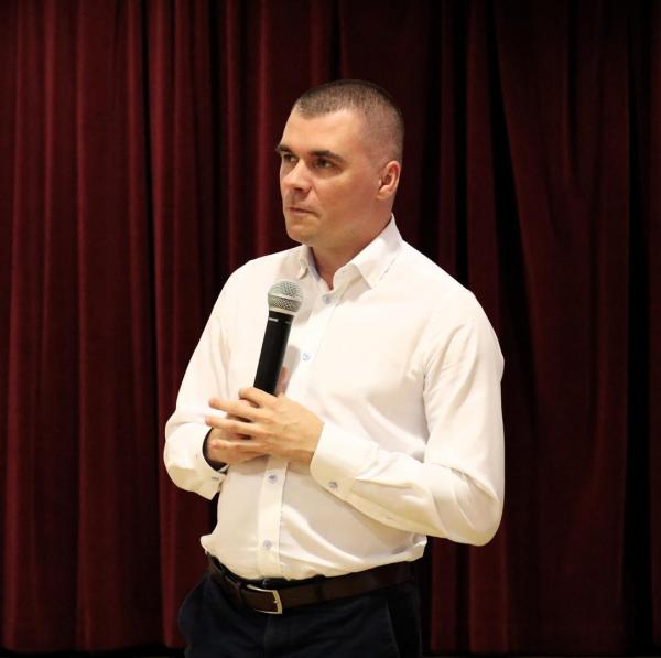 fffc03884a2fa75c066866b42757e7da