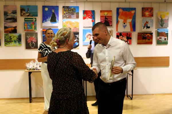 c5b812a3f2b56b4d754b82c95afb79da