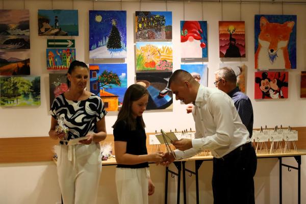 1475af3269552488cb5a33cfb9587117