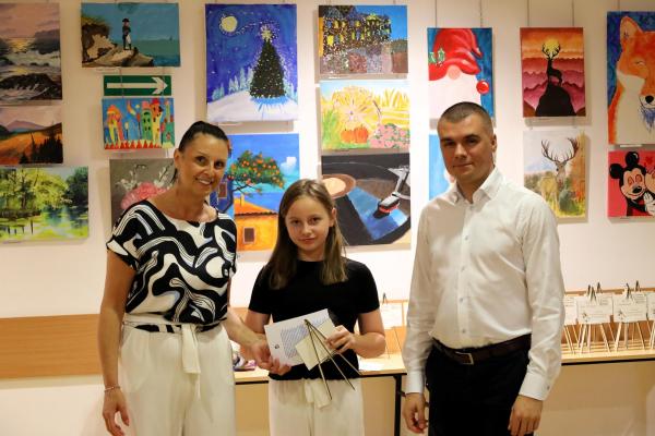 ec3f65fa281b1187798a25ce689b14f2