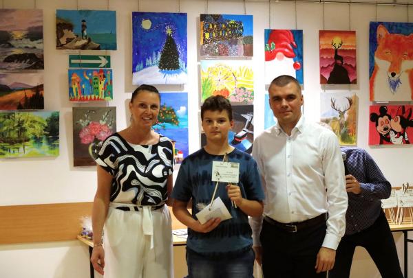 58c913e93209c089bd968e1232a56ae3