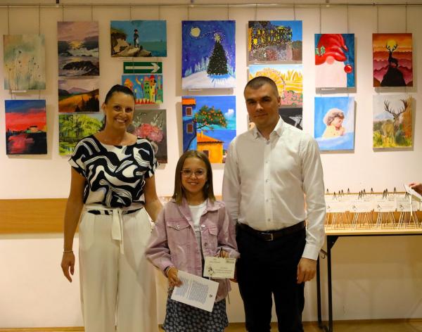 ed01fc45039017e56761e445dd12cc3b