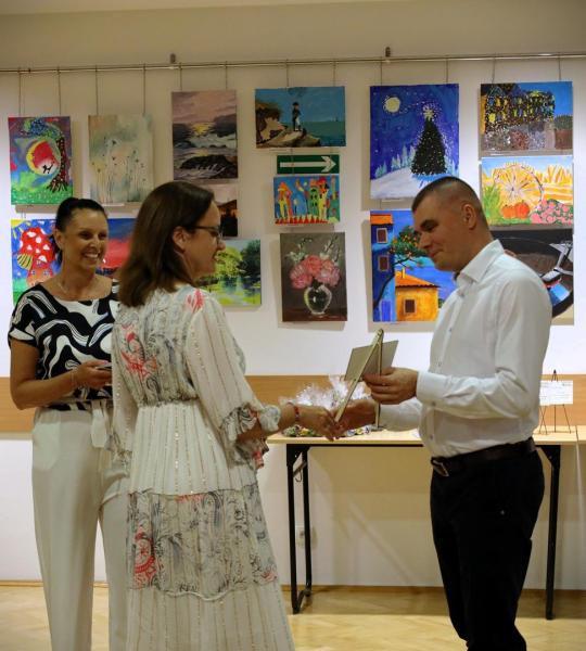 6a46c4fc0ebe1000c462ba5c62ab15d5