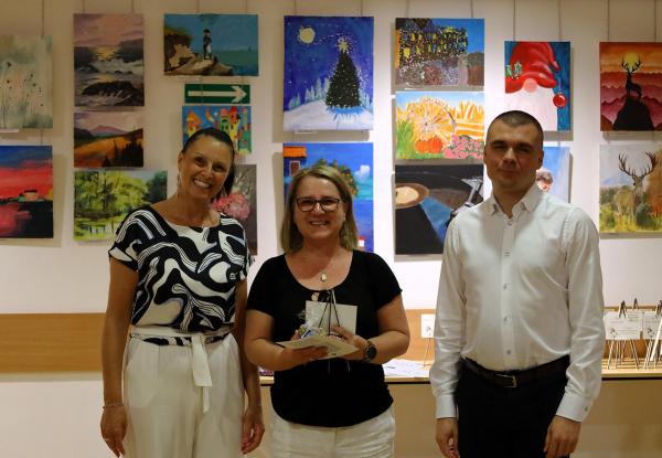 1f9e9a4501d084ec49caf3043f2482c9