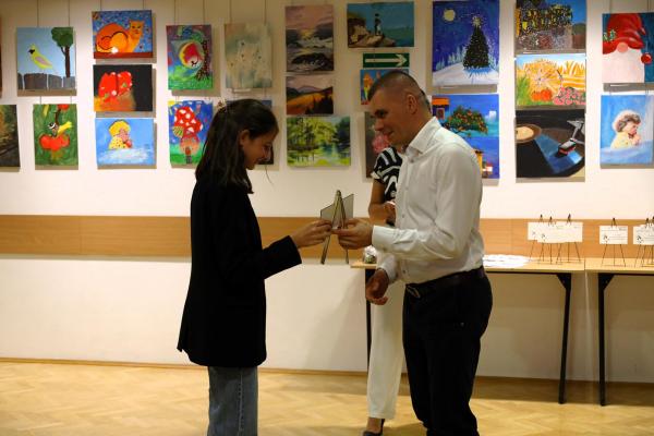 6ad791a16126d63252cebf5e99bd0bec