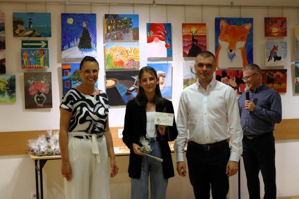 ca47bc1d41ee592726f4f80cb74ca553