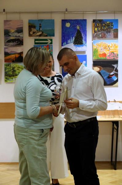 d9ee9ad24a00c7000813d685f2a17add