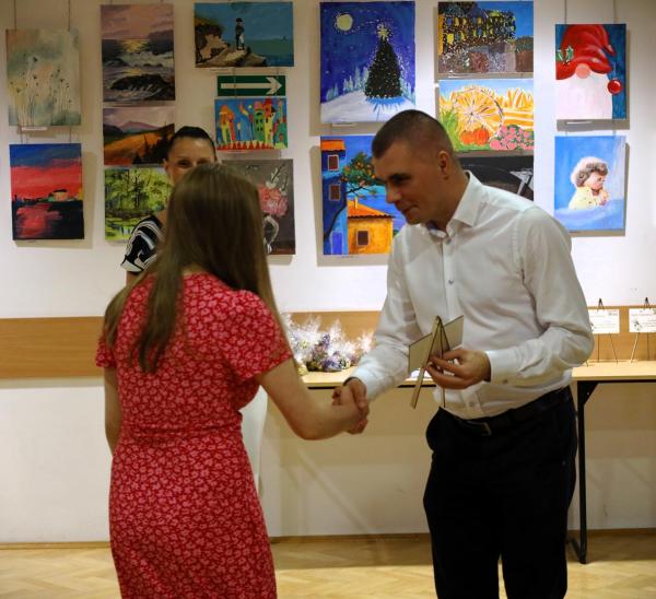 0328a47023d11be3c51890f3069bf004