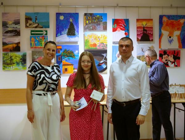 d3cff5f5b2a20da3cbc64c4b1f45de4f