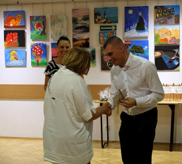 db1b277435a1530cc91472b3ba2d32aa