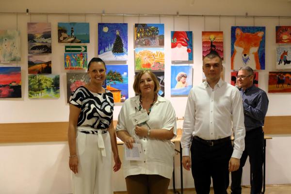 45e5e6a17b7cbb1aa2c75294edb72012