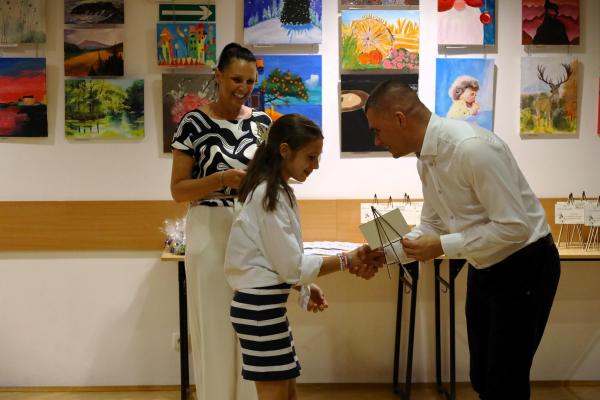 ce3fa96c35bf568b3674ae6a39c50f98