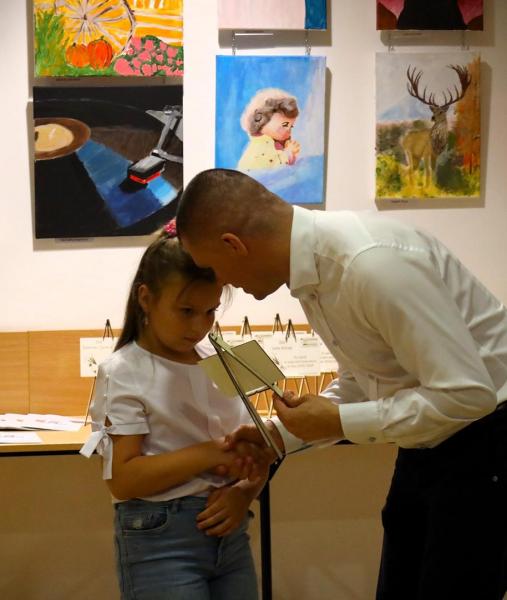 5b756d8e33d3641d62b24ca30c7d31e3