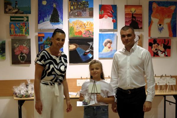 fa7017935f64999a2d0678376af47cda