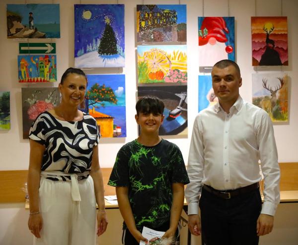 8f10af7813ec7c29f4477267a5812a34