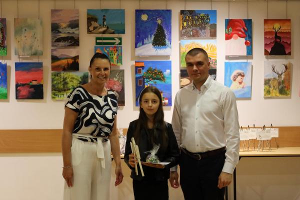 af52a85681b1eba8950207c8cd567dcb