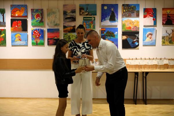 dd41a0d0167708e4176a988df8431ee9