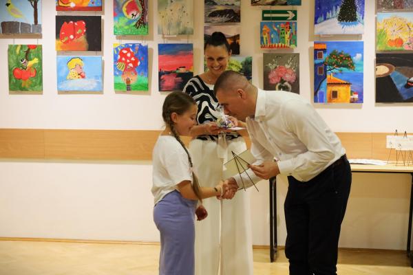 1de35315261d06d1a02c031b5de7e340