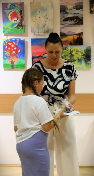 28d15486640cc5e23f3c5d09df585ac7