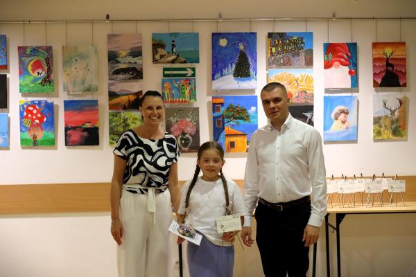 61b3aab51a45886043e04680cda097fb