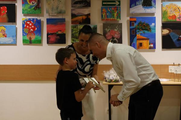 1bbaac132873e89717f2440737012c37