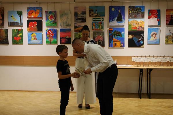 36bfdc216616ef7e1ca09e61bb02d68b