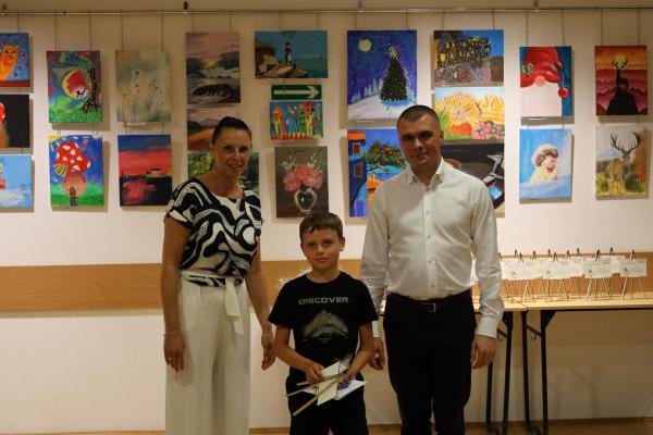 3106bf6b00bf72240cd1ad29ce248c8e